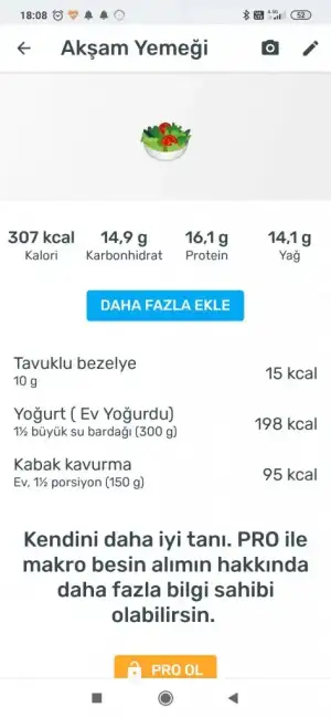 Screenshot_2020-06-11-18-08-33-593_com.yazio.android.webp