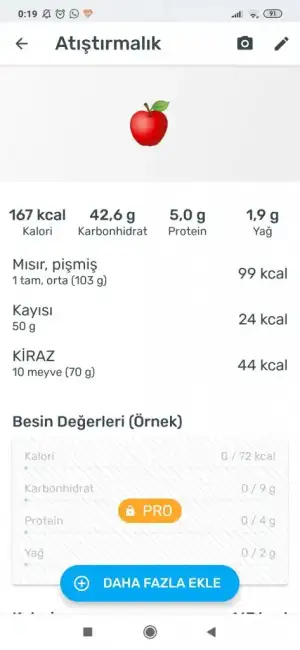Screenshot_2020-06-13-00-19-58-901_com.yazio.android.webp