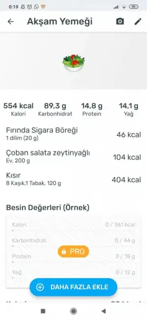 Screenshot_2020-06-13-00-19-44-661_com.yazio.android.webp