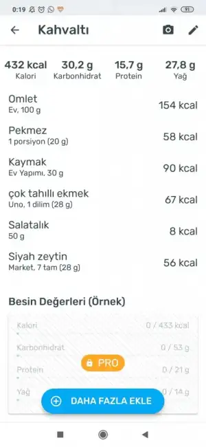Screenshot_2020-06-13-00-19-34-824_com.yazio.android.webp