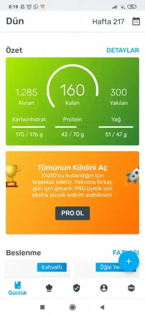 Screenshot_2020-06-13-00-19-27-111_com.yazio.android.webp