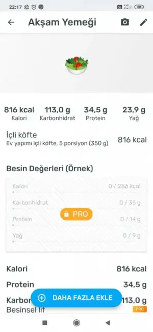 Screenshot_2020-06-13-22-17-43-748_com.yazio.android.webp