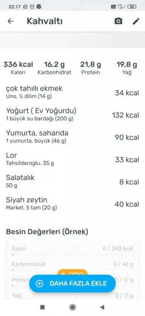 Screenshot_2020-06-13-22-17-34-759_com.yazio.android.webp