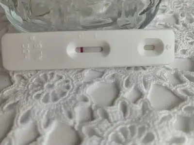 189D528A-C3D0-4C3C-A7B7-CDF618285913.webp