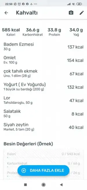Screenshot_2020-06-14-22-50-36-643_com.yazio.android.webp