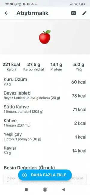 Screenshot_2020-06-14-22-50-48-883_com.yazio.android.webp