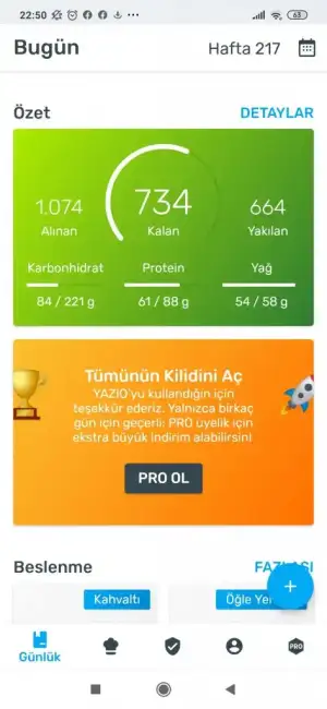 Screenshot_2020-06-14-22-50-31-487_com.yazio.android.webp
