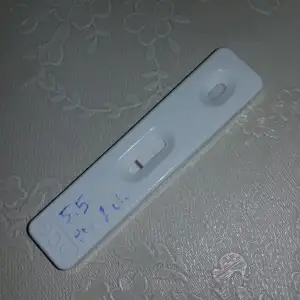 20200614_212303.webp
