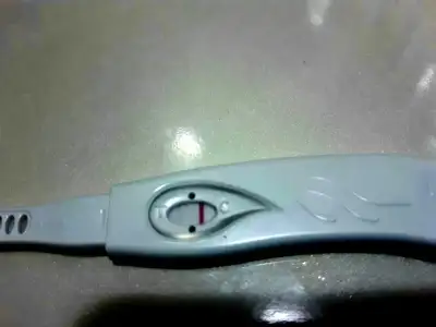 20200615_201150.webp