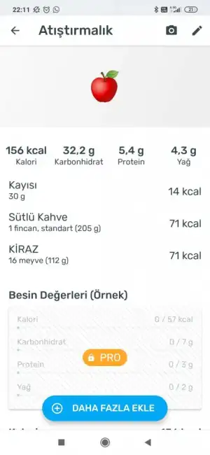 Screenshot_2020-06-15-22-11-07-519_com.yazio.android.webp