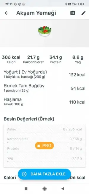 Screenshot_2020-06-15-22-11-02-406_com.yazio.android.webp