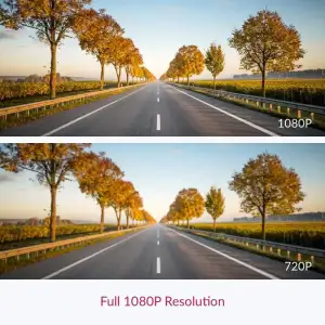 8.webp