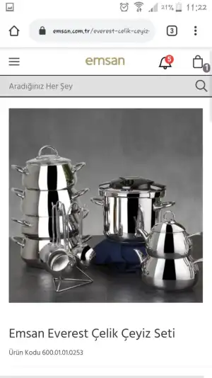 Screenshot_2020-06-18-11-22-50.webp
