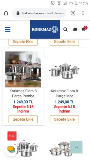 Screenshot_2020-06-18-11-19-02.webp