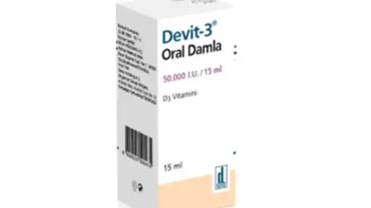 devit_3_damla_suya_mi_damlatilir.webp