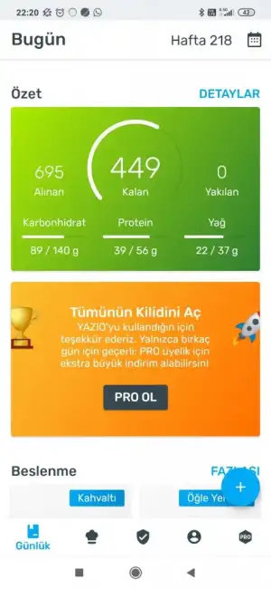 Screenshot_2020-06-19-22-20-07-947_com.yazio.android.webp
