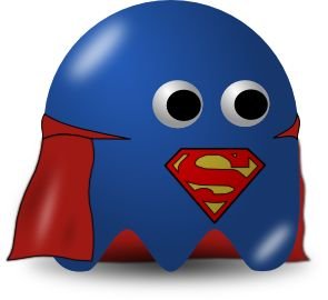 pacman_ghost___superman_by_bairuidahu_d4chk5s-fullview.jpg