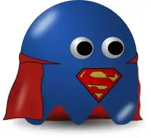 pacman_ghost___superman_by_bairuidahu_d4chk5s-fullview.webp