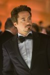 $l-robert-downey-jr-e5b3fce8.jpg