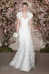 $oscar-de-la-renta-2012-bridal.jpg