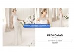 $pronovias3622-Page-1.jpg