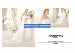 $pronovias30676-Page-1.jpg