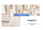 $pronovias52909-Page-1.jpg