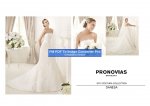 $pronovias56329-Page-1.jpg