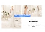 $pronovias63140-Page-1.jpg