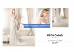 $pronovias78768-Page-1.jpg