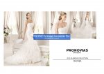 $pronovias80526-Page-1.jpg