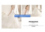 $pronovias100947-Page-1.jpg