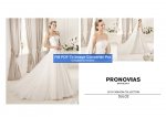 $pronovias109585-Page-1.jpg