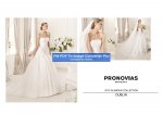 $pronovias112208-Page-1.jpg