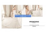 $pronovias117138-Page-1.jpg