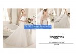 $pronovias136982-Page-1.jpg