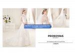 $pronovias143711-Page-1.jpg