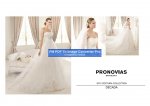 $pronovias163006-Page-1.jpg