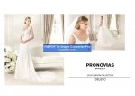 $pronovias170010-Page-1.jpg