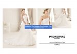 $pronovias195086-Page-1.jpg