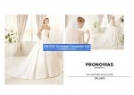 $pronovias210192-Page-1.jpg