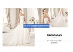 $pronovias212060-Page-1.jpg