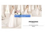 $pronovias216180-Page-1.jpg