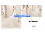 $pronovias220588-Page-1.jpg