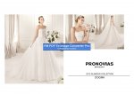 $pronovias232069-Page-1.jpg