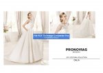 $pronovias238152-Page-1.jpg