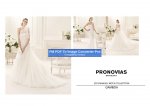 $pronovias259946(1)-Page-1.jpg