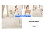 $pronovias260510-Page-1.jpg