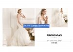 $pronovias260537-Page-1.jpg