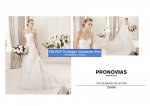 $pronovias264478-Page-1.jpg